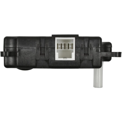 Moteur de mélange d'air de BLUE STREAK (HYGRADE MOTOR) - ADR216 pa2