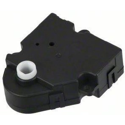 Heater Blend Door Or Water Shutoff Actuator by BLUE STREAK (HYGRADE MOTOR) - ADR4238 pa2