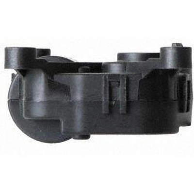 Heater Blend Door Or Water Shutoff Actuator by BLUE STREAK (HYGRADE MOTOR) - ADR4269 pa5