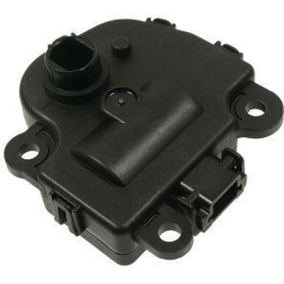 Moteur de mélange d'air by BLUE STREAK (HYGRADE MOTOR) - F04008 pa5