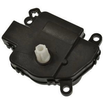 Moteur de mélange d'air by BLUE STREAK (HYGRADE MOTOR) - J04010 pa6