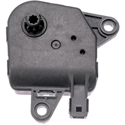 DORMAN - 604-003 - Air Door Actuator pa2