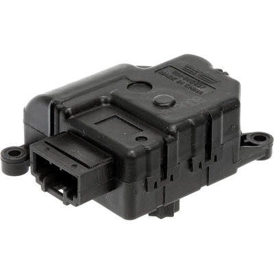 DORMAN - 604-006 - Air Door Actuator pa1