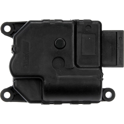 DORMAN - 604-006 - Air Door Actuator pa2