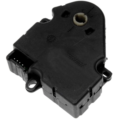 DORMAN - 604-009 - Air Door Actuator pa1