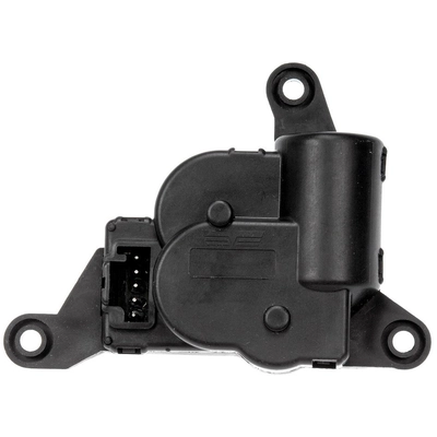 DORMAN - 604-011 - Air Door Actuator pa2