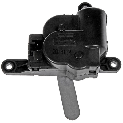 DORMAN - 604-030 - Air Door Actuator pa2