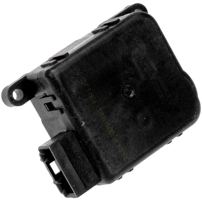 DORMAN - 604-037 - Air Door Actuator pa1