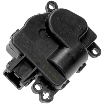 DORMAN - 604-038 - Air Door Actuator pa1