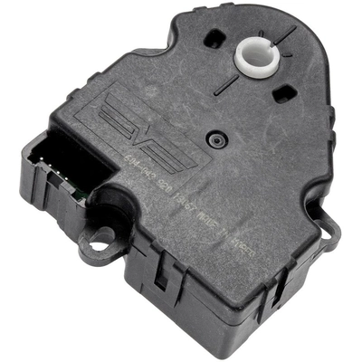 DORMAN - 604-043 - Air Door Actuator pa1