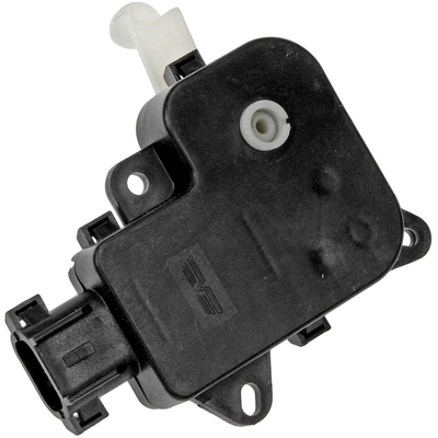 DORMAN - 604-044 - Air Door Actuator pa1