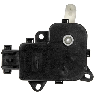 DORMAN - 604-044 - Air Door Actuator pa2