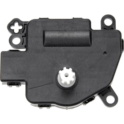 DORMAN - 604-045 - Air Door Actuator pa4