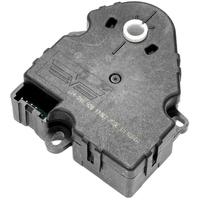 DORMAN - 604-046 - Air Door Actuator pa1