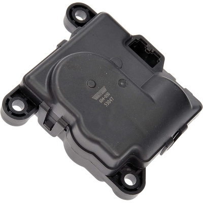 DORMAN - 604-050 - Air Door Actuator pa1