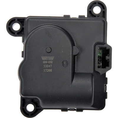 DORMAN - 604-050 - Air Door Actuator pa2