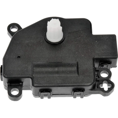 DORMAN - 604-057 - Air Door Actuator pa4