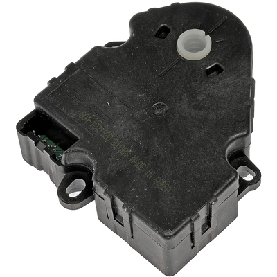 DORMAN - 604-107 - HVAC Air Door Actuator pa2