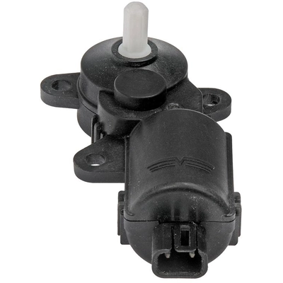 DORMAN - 604-134 - Air Door Actuators pa2