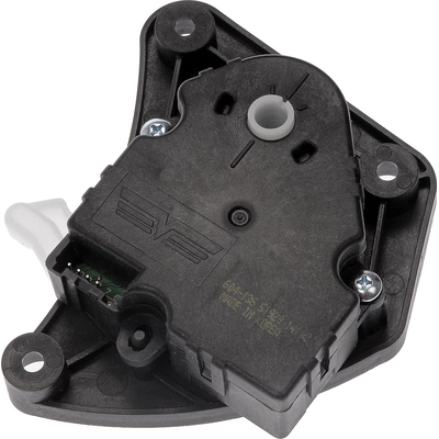 DORMAN - 604-136 - Air Door Actuators pa2