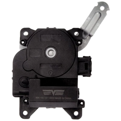 DORMAN - 604-150 - HVAC Air Door Actuator pa1