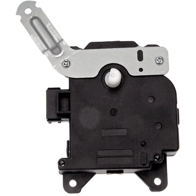 DORMAN - 604-150 - HVAC Air Door Actuator pa2