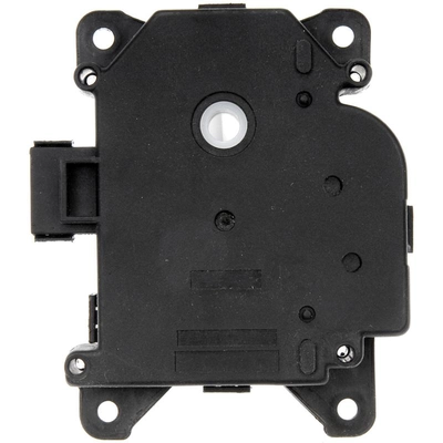 DORMAN - 604-152 - Air Door Actuator pa1