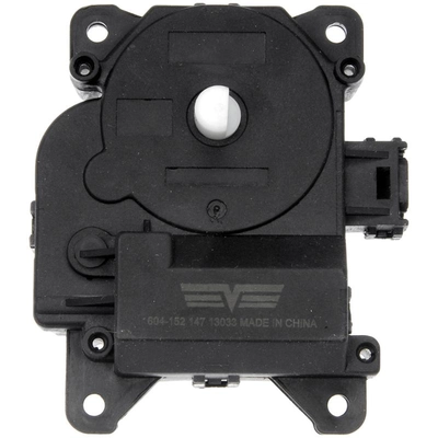 DORMAN - 604-152 - Air Door Actuator pa3