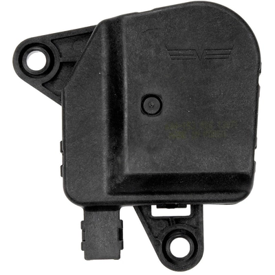 DORMAN - 604-153 - HVAC Air Door Actuator pa2