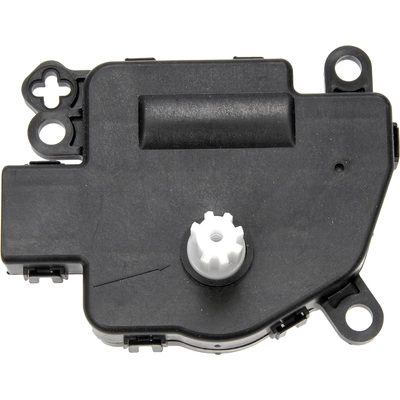 DORMAN - 604-154 - HVAC Air Door Actuator pa3