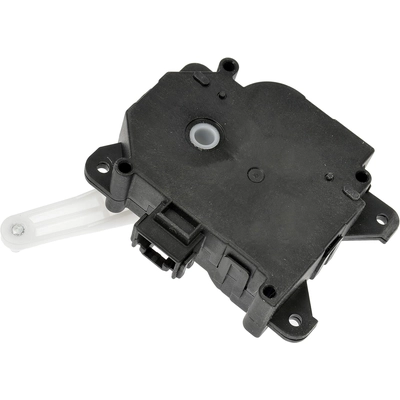 DORMAN - 604-161 - HVAC Air Door Actuator pa1