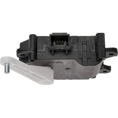 DORMAN - 604-161 - HVAC Air Door Actuator pa2