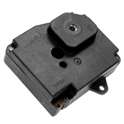 DORMAN - 604-167 - HVAC Air Door Actuator pa1