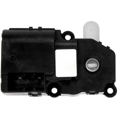 DORMAN - 604-177 - HVAC Air Door Actuator pa1