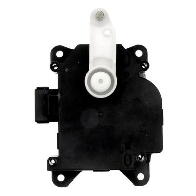 DORMAN - 604-191 - HVAC Air Door Actuator pa1