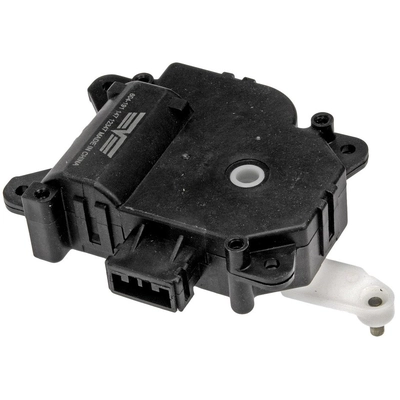 DORMAN - 604-191 - HVAC Air Door Actuator pa3