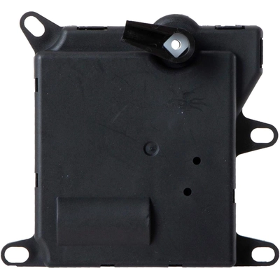 DORMAN - 604-204 - HVAC Air Door Actuator pa9