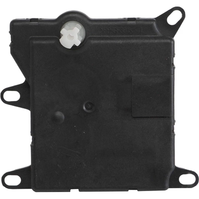 DORMAN - 604-205 - HVAC Air Door Actuator pa5