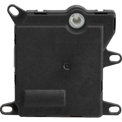 DORMAN - 604-205 - HVAC Air Door Actuator pa9