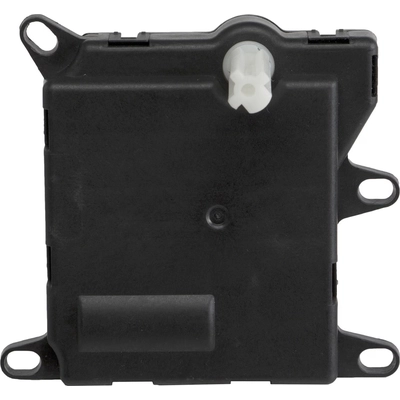 DORMAN - 604-206 - HVAC Air Door Actuator pa5