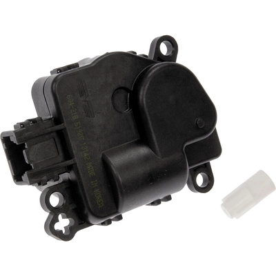 DORMAN - 604-218 - HVAC Air Door Actuator pa1