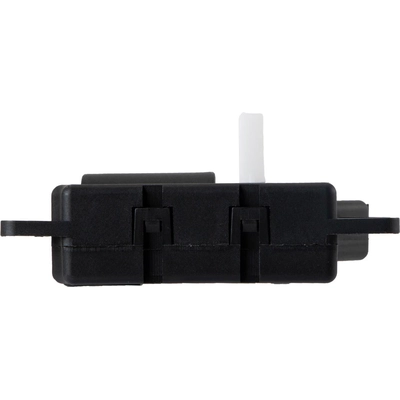 DORMAN - 604-222 - HVAC Air Door Actuator pa3