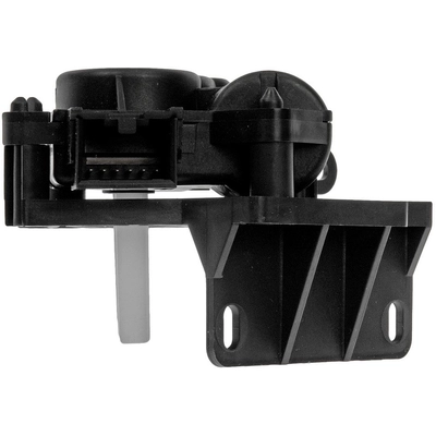 DORMAN - 604-226 - HVAC Air Door Actuator pa2