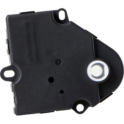 DORMAN - 604-229 - HVAC Air Door Actuator pa6