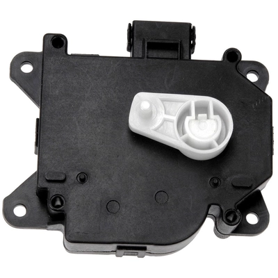 DORMAN - 604-237 - HVAC Air Door Actuator pa2