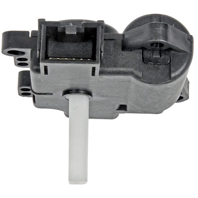 DORMAN - 604-248 - HVAC Air Door Actuator pa2