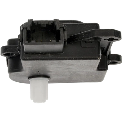 DORMAN - 604-253 - HVAC Air Door Actuator pa2