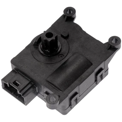 DORMAN - 604-255 - HVAC Air Door Actuator pa1