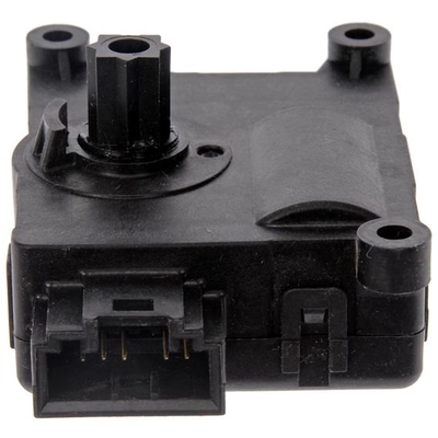 DORMAN - 604-255 - HVAC Air Door Actuator pa2