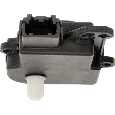 DORMAN - 604-262 - HVAC Air Door Actuator pa2